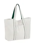 Courtside Large Bag – image 1
