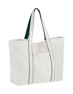 Courtside Large Bag – Bild 2