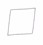 Serviette de table – image 3