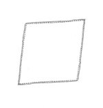 Serviette – Bild 3