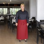 Bistro Apron XXL – Bild 1