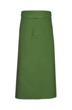 Bistro Apron XXL – Bild 3
