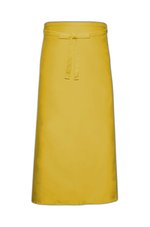 Bistro Apron XXL – Bild 5