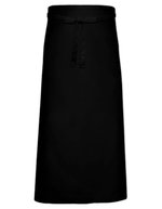 Bistro Apron XXL – Bild 2