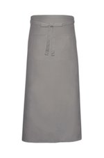 Bistro Apron XXL with Pocket – Bild 3