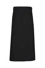 Bistro Apron XXL with Pocket – Bild 5