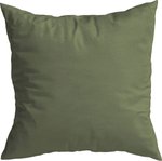 Organic Cushion Cover Casey – Bild 3