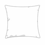 Organic Cushion Cover Casey – Bild 4