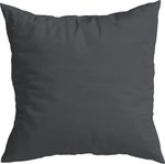 Organic Cushion Cover Casey – Bild 5
