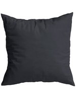 Organic Cushion Cover Casey – Bild 2