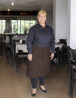 Cook´s Apron XXL – Bild 1