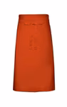 Cook´s Apron XXL – Bild 3