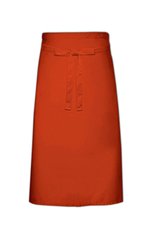 Cook´s Apron XXL – Bild 3
