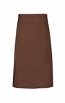 Cook´s Apron XXL – Bild 5