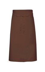 Cook´s Apron XXL – Bild 5
