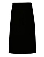 Cook´s Apron XXL – Bild 2