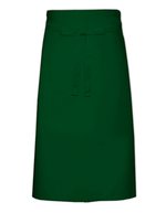Cook´s Apron XXL – Bottle Green