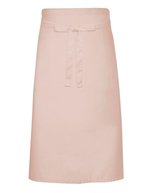 Cook´s Apron XXL – Natural