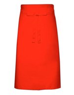 Cook´s Apron XXL – Red