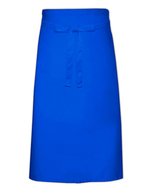 Cook´s Apron XXL – Royal