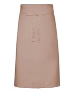 Cook´s Apron XXL – Sand