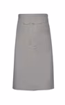 Cook´s Apron XXL with Pocket – Bild 3