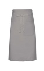 Cook´s Apron XXL with Pocket – Bild 3