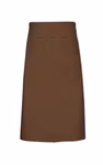 Cook´s Apron XXL with Pocket – Bild 5