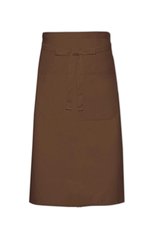 Cook´s Apron XXL with Pocket – Bild 5