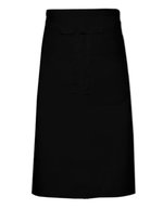 Cook´s Apron XXL with Pocket – Bild 2