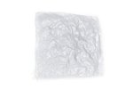Link Kitchen Wear Vakuumverpackte Kissenfüllung aus Polypropylen, White 30 x 50 cm, X802 – Bild 3
