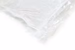 Vacuum-Packed Cushion Filling made of Polypropylene – image 4