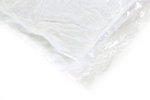 Link Kitchen Wear Vakuumverpackte Kissenfüllung aus Polypropylen, White 30 x 50 cm, X802 – Bild 4