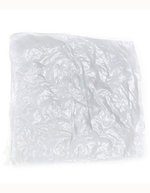 Link Kitchen Wear Vakuumverpackte Kissenfüllung aus Polypropylen – White