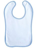 Baby Bib Double Layer – Bild 3