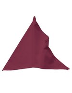 Link Kitchen Wear Halstuch Catering & Gastronomie 2023 – Bordeaux