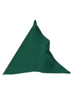 Link Kitchen Wear Halstuch Catering & Gastronomie 2023 – Bottle Green