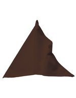 Link Kitchen Wear Halstuch Catering & Gastronomie 2023 – Brown