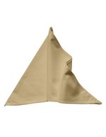 Link Kitchen Wear Halstuch Catering & Gastronomie 2023 – Khaki