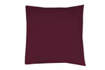 Link Kitchen Wear Housse de Coussin Colorful Collection 2023, White 40 x 40 cm, X980 – image 3
