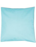 Link Kitchen Wear Kissenbezug Colorful Collection 2023, White 40 x 40 cm, X980 – Bild 2