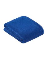Vossen Calypso Feeling Saunatuch 80x200 cm, Cranberry 80 x 200 cm, XF209S – Reflexblue