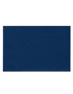 Vossen Gästetuch Meadowgreen 100% Baumwolle – Darkblue