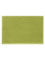 Vossen Gästetuch Meadowgreen 100% Baumwolle – Meadowgreen