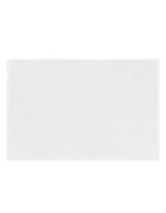 Vossen Gästetuch Meadowgreen 100% Baumwolle – White