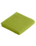 Vossen Handtuch mit praktischer Aufhängung – Meadowgreen