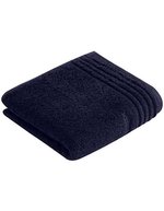 Vossen Vienna Style Supersoft Handtuch Apricot 50 x 100 cm (XF309H) – Deep Water