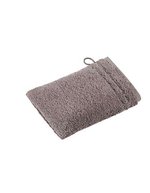Vossen Vienna Supersoft Waschhandschuh 22x16 cm, Lagoon 22 x 16 cm, XF309W – Pepplestone