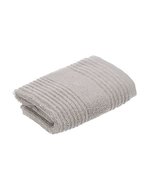 Vossen Tomorrow Serviette 30x30 cm, White 30 x 30 cm, XF360S – Pierre