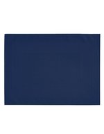 Vossen Duschvorleger Zwirnfrottier 50x70 cm, Dark Grey 50 x 70 cm, XF501 – Darkblue